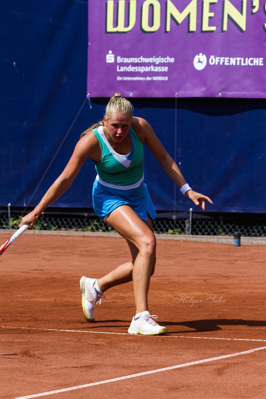 Bild 284 - Braunschweig womens open